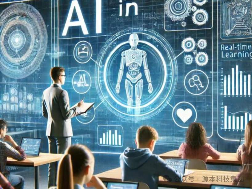 kdpay钱包科技-本科生掌握大数据、云原生、AI-竞赛保研求职的“超车秘籍”来了！